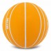 М"яч баскетбольний гумовий Molten №7, помаранчевий, код: B7G2100-O-S52 М"яч баскетбольний гумовий Molten №7, помаранчевий, код: B7G2100-O-S52