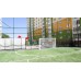 Ворота для футбола PlayGame 2500х1700 мм, код: SS00357-LD