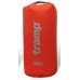 Гермомішок Tramp Nylon PVC 90 червоний, код: TRA-105-red