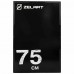 Пліобокс для кросфіту Zelart Wood Plyo Box 1шт, 75см, чорний, код: TA-4774-2