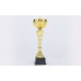 Кубок спортивний з ручками PlayGame Feast 270 мм, код: C-2060C