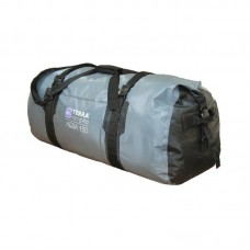 Гермосумка Terra Incognita Aqua 150л, сірий, код: 4823081503217 Гермосумка Terra Incognita Aqua 150л, сірий, код: 4823081503217