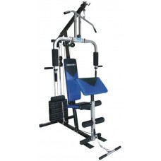 Фітнес станція One Fitness Hektor 3, код: M-1134589-IN Фітнес станція One Fitness Hektor 3, код: M-1134589-IN