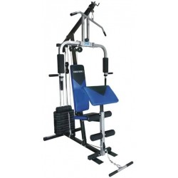 Фітнес станція One Fitness Hektor 3, код: M-1134589-IN Фітнес станція One Fitness Hektor 3, код: M-1134589-IN