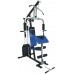 Фітнес станція One Fitness Hektor 3, код: M-1134589-IN Фітнес станція One Fitness Hektor 3, код: M-1134589-IN