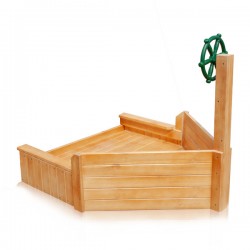 Кораблик прибудова для майданчика, код: sport-36 Кораблик прибудова для майданчика, код: sport-36