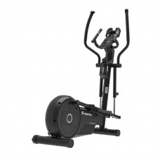 Еліптичний тренажер inSPORTline ZenStride 300, код: 27568-IN Еліптичний тренажер inSPORTline ZenStride 300, код: 27568-IN