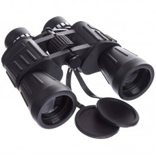 Бінокль Bushnell 7х50, код: TY-1648