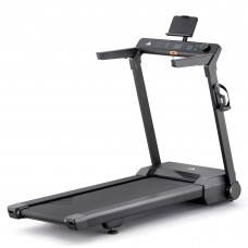 Бігова доріжка Adidas T-24c, код: AVUS-10221 Бігова доріжка Adidas T-24c, код: AVUS-10221