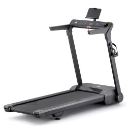 Бігова доріжка Adidas T-24c, код: AVUS-10221