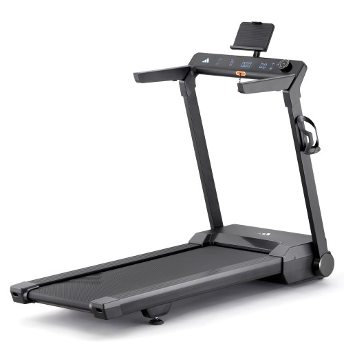 Бігова доріжка Adidas T-24c, код: AVUS-10221