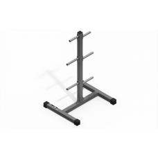 Стійка під диски Wuotan (6 місць), код: SS.31-W Стійка під диски Wuotan (6 місць), код: SS.31-W