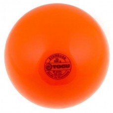 М"яч для йоги і пілатесу Togu 160 мм, код: 430400-07