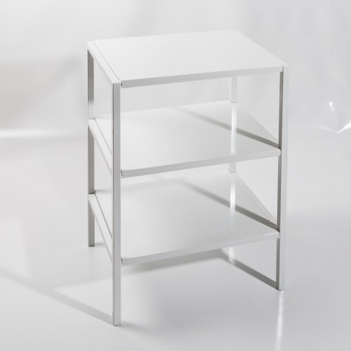 Столик-накопичувач медичний Атон СТ-Н, код: 1180131614-A