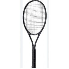 Ракетка Head MX Attitude ELite (stealth) SC 20, код: 724794630471