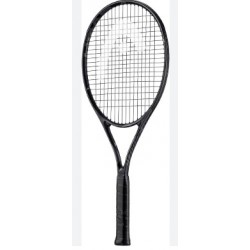 Ракетка Head MX Attitude ELite (stealth) SC 20, код: 724794630471