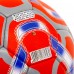 М"яч футбольний Ballonstar Barcelona №5 PU, бордовий, код: FB-5193-S52 М"яч футбольний Ballonstar Barcelona №5 PU, бордовий, код: FB-5193-S52