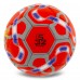 М"яч футбольний Ballonstar Barcelona №5 PU, бордовий, код: FB-5193-S52 М"яч футбольний Ballonstar Barcelona №5 PU, бордовий, код: FB-5193-S52