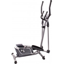 Орбітрек магнітний Vivo Universal ZX-1350 сірий, код: 5902884921974-IN