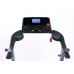 Бігова доріжка Everfit TFK 355 Slim, код: 931215-SVA