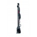 Бігова доріжка Everfit TFK 355 Slim, код: 931215-SVA