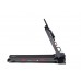 Бігова доріжка Everfit TFK 355 Slim, код: 931215-SVA
