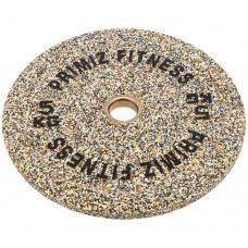 Бамперні диски із структурної гуми Record Bumper Plates 51мм, 5кг, сірий, код: TA-4787-5 Бамперні диски із структурної гуми Record Bumper Plates 51мм, 5кг, сірий, код: TA-4787-5