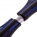 Скейтборд двоколісний RipStik ролерсерф чорний-синій, код: SK-3558-S52