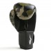 Боксерські рукавиці Everlast Spark Training Gloves 14 унцій, камуфляж, код: 009283609528