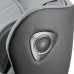 Масажне крісло inSPORTline Scaleta II коричнево-бежевий, код: 21857-1-IN