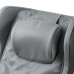 Масажне крісло inSPORTline Scaleta II коричнево-бежевий, код: 21857-1-IN