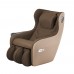 Масажне крісло inSPORTline Scaleta II коричнево-бежевий, код: 21857-1-IN