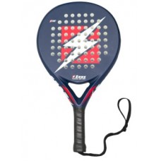 Ракетка для падел тенісу Zeus Racchetta, код: 2000200212300