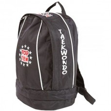 Рюкзак спортивний TopTen 410х330 мм, код: T10/8615T Рюкзак спортивний TopTen 410х330 мм, код: T10/8615T