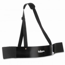 Армбластер BioGym Bollinger, код: SC-80165 Армбластер BioGym Bollinger, код: SC-80165