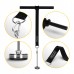 Тренажер для зап"ясть та передпліч 4Fizjo Wrist Roller, чорний, код: P-5905973400350