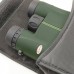 Бінокль Kowa SV II 8x42 WP, код: 927695