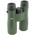 Бінокль Kowa SV II 8x42 WP, код: 927695