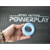 Еспандер кистьовий силіконовий PowerPlay Hand Grip Loops Light 13.5-18 кг, блакитний, код: PP_4330_Blue_(13.5-18kg) Еспандер кистьовий силіконовий PowerPlay Hand Grip Loops Light 13.5-18 кг, блакитний, код: PP_4330_Blue_(13.5-18kg)