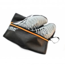 Сумка для взуття LiveUp Shoe Bag S/M, код: 2019030400016