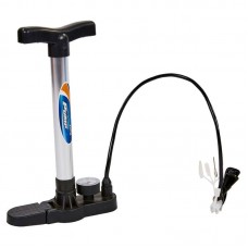 Насос для м"ячів Cima, код: CM-P106-2 Насос для м"ячів Cima, код: CM-P106-2