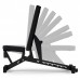 Лава Zipro Pumpiron регульована, код: 5902659845047-IN