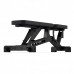 Лава Zipro Pumpiron регульована, код: 5902659845047-IN