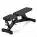 Лава Zipro Pumpiron регульована, код: 5902659845047-IN