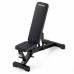 Лава Zipro Pumpiron регульована, код: 5902659845047-IN