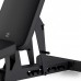 Лава Zipro Pumpiron регульована, код: 5902659845047-IN