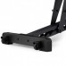 Лава Zipro Pumpiron регульована, код: 5902659845047-IN