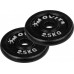 Штанга з W-подібним грифом Movit Profi 120 см, 26 кг, код: M-10089738-IN