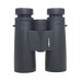 Бінокль Comet AXD316 (10х42) чорний, в чохлі, код: AXD316-1042-PP Бінокль Comet AXD316 (10х42) чорний, в чохлі, код: AXD316-1042-PP