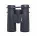 Бінокль Comet AXD316 (10х42) чорний, в чохлі, код: AXD316-1042-PP Бінокль Comet AXD316 (10х42) чорний, в чохлі, код: AXD316-1042-PP